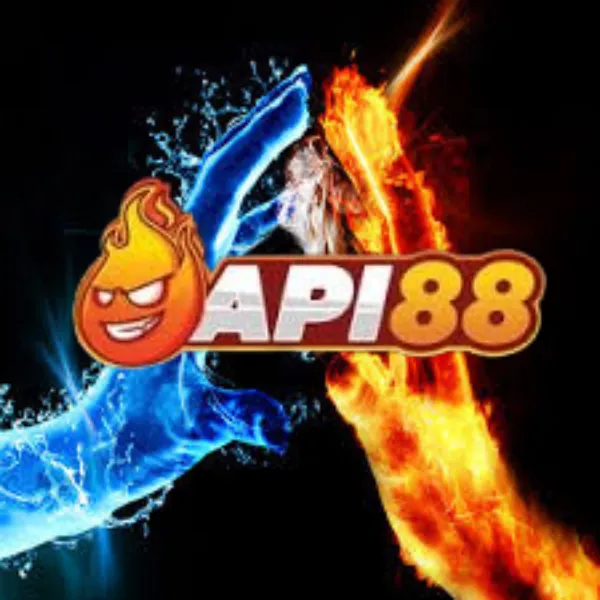 API88 - Aplikasi WiFi Analyzer Terbaik untuk Alat HP Anda