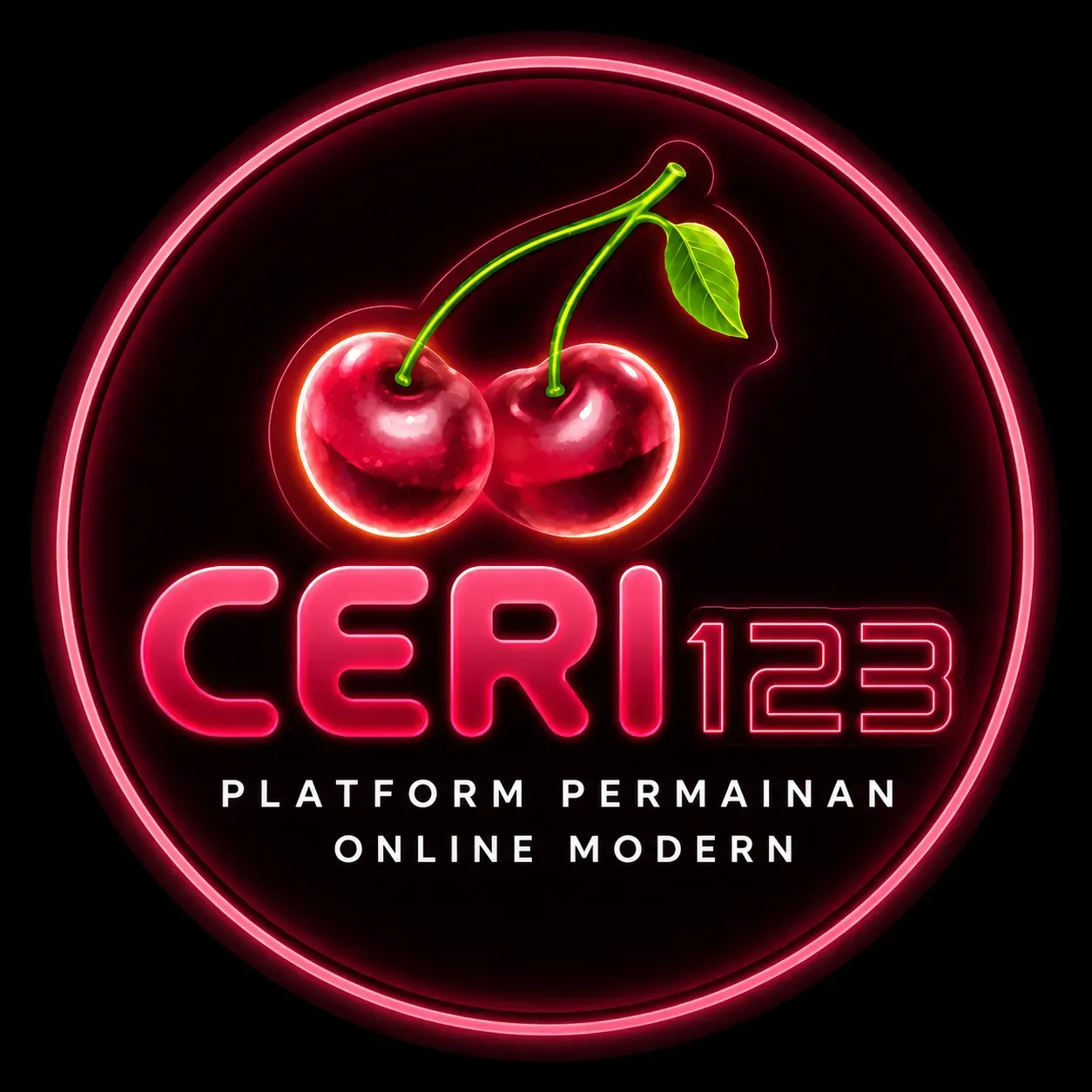 CERI123 - Aplikasi Les Online Terbaik untuk Pembelajaran Efektif