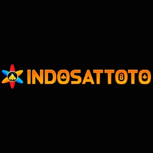 INDOSATTOTO - Aplikasi Pemutar MP3 Terbaik untuk Musik & Video