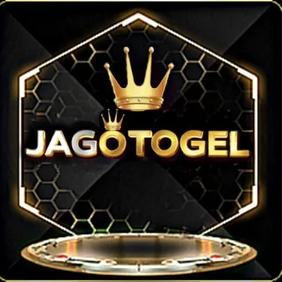 JAGOTOGEL - Aplikasi Streaming Video Terbaik untuk Musik & Video
