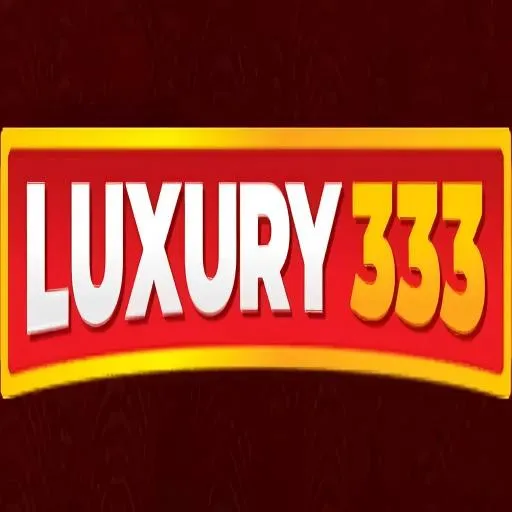 LUXURY333 - Pertempuran Seru Melawan Zombie
