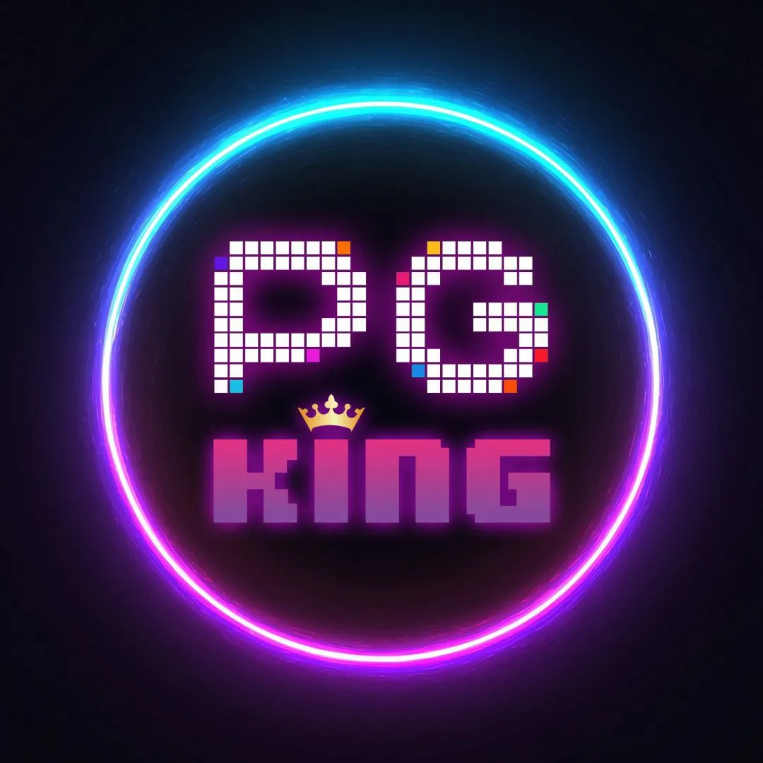 PGKING - Petualangan Seru dalam Game Action yang Menggugah Adrenalin