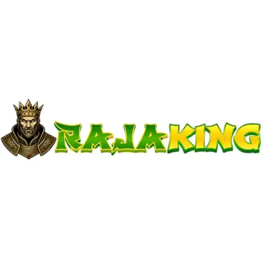 RAJAKING - Aplikasi Booster RAM Terbaik untuk Smartphone Anda