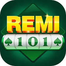 REMI101 - Aplikasi Transfer Bank Terpercaya untuk Keuangan Anda
