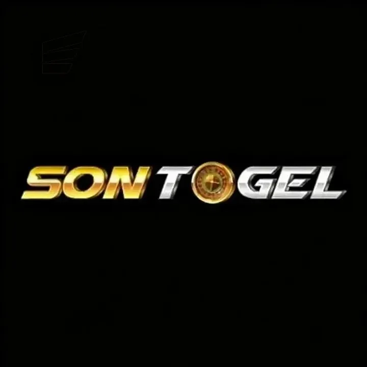 SONTOGEL - Aplikasi Hapus Background Terbaik untuk Edit Foto & Desain