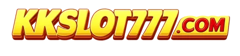 kkslot777 - Kanal Resmi Indonesia